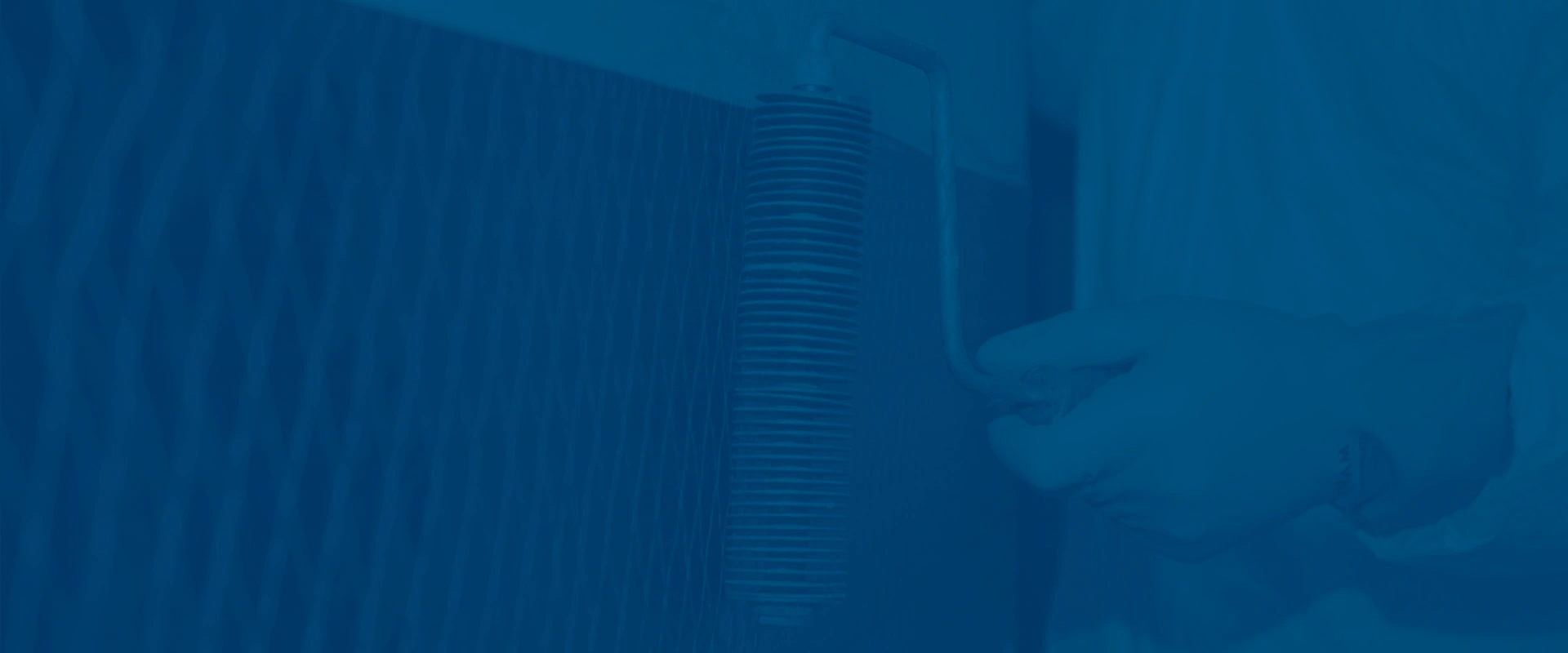 MC-CarbonFiber Sheets